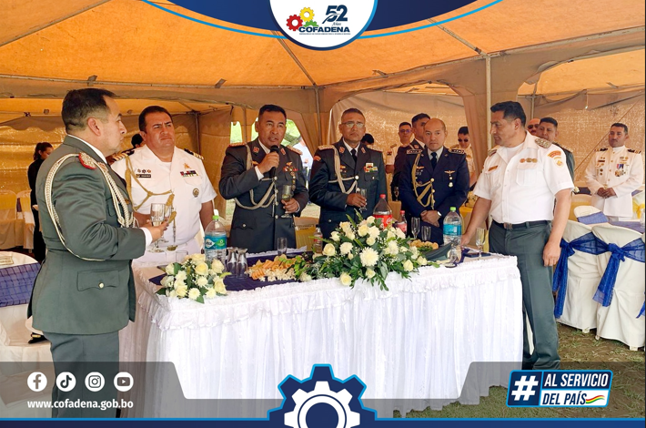 assets/noticias/images/noticia_imagen_01747159077.png