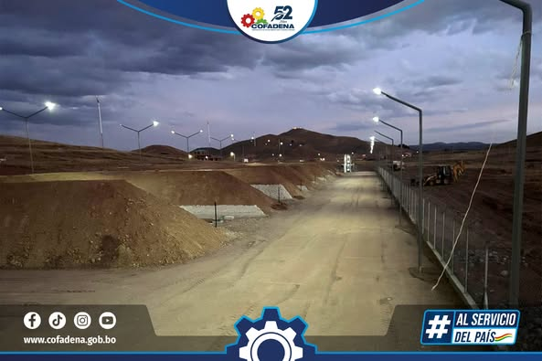 assets/noticias/images/noticia_imagen_01755698497.png