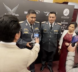 assets/noticias/images/noticia_imagen_01755698784.jpg