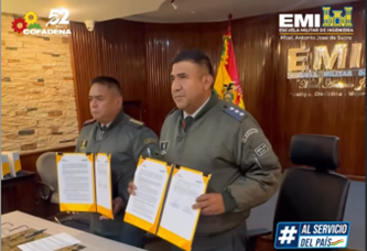 /assets/noticias/images/noticia_imagen_01755703582.png